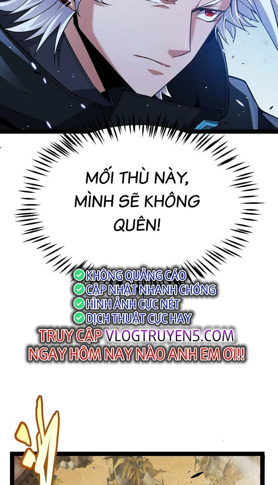 Tôi Đến Từ Thế Giới Trò Chơi Chapter 217 - 16