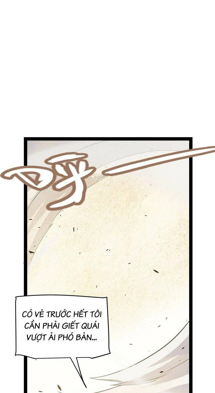 Tôi Đến Từ Thế Giới Trò Chơi Chapter 217 - 22