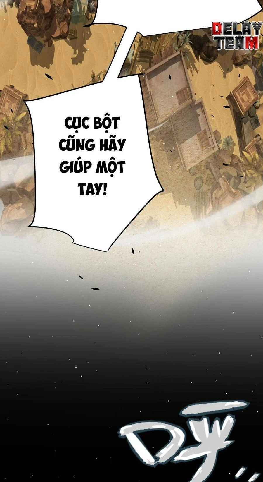 Tôi Đến Từ Thế Giới Trò Chơi Chapter 217 - 24