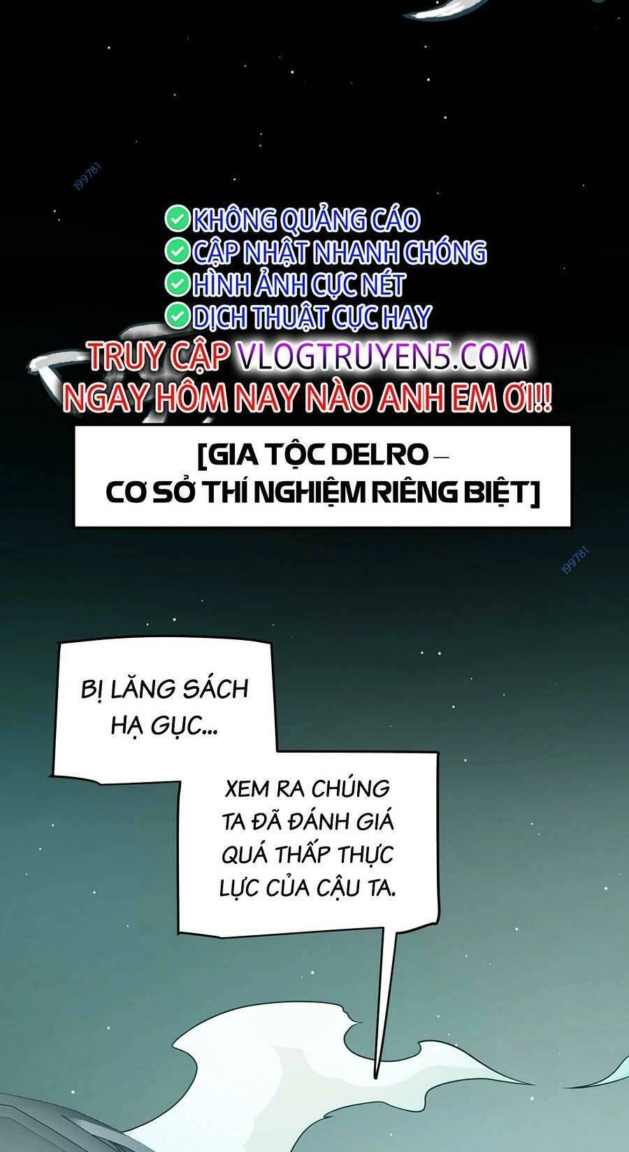 Tôi Đến Từ Thế Giới Trò Chơi Chapter 217 - 25