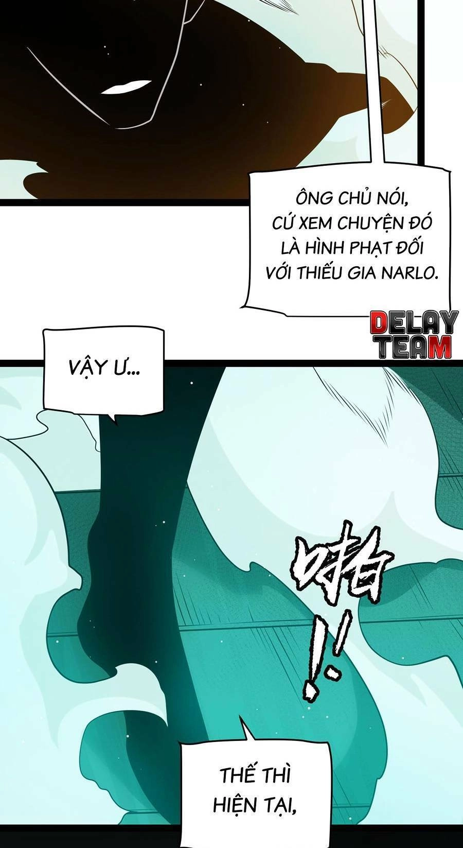 Tôi Đến Từ Thế Giới Trò Chơi Chapter 217 - 27