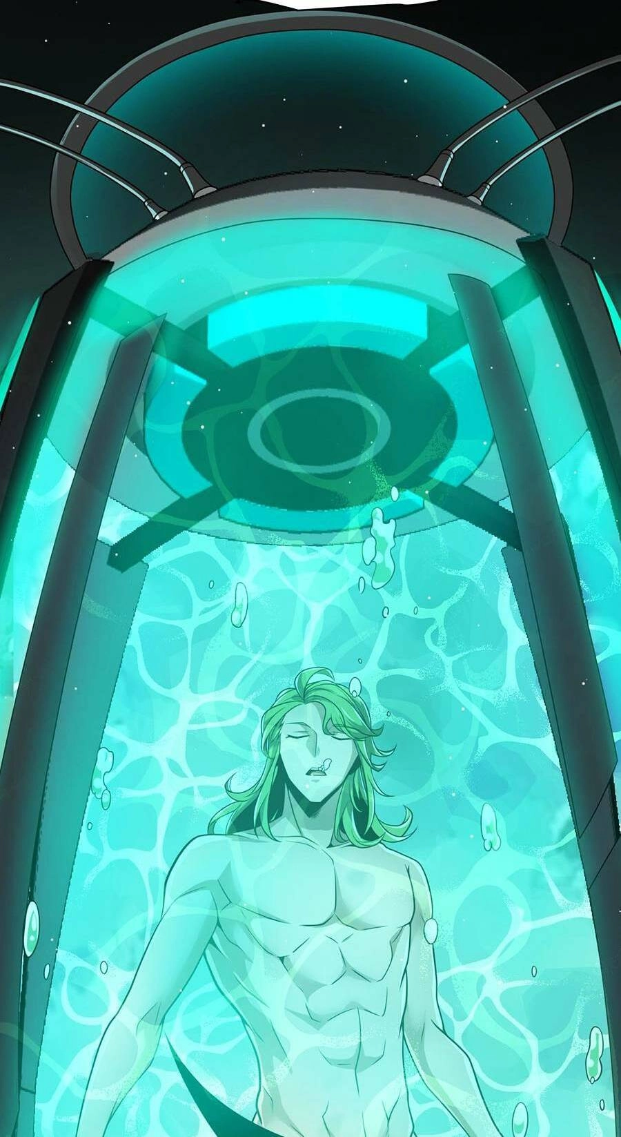 Tôi Đến Từ Thế Giới Trò Chơi Chapter 217 - 28