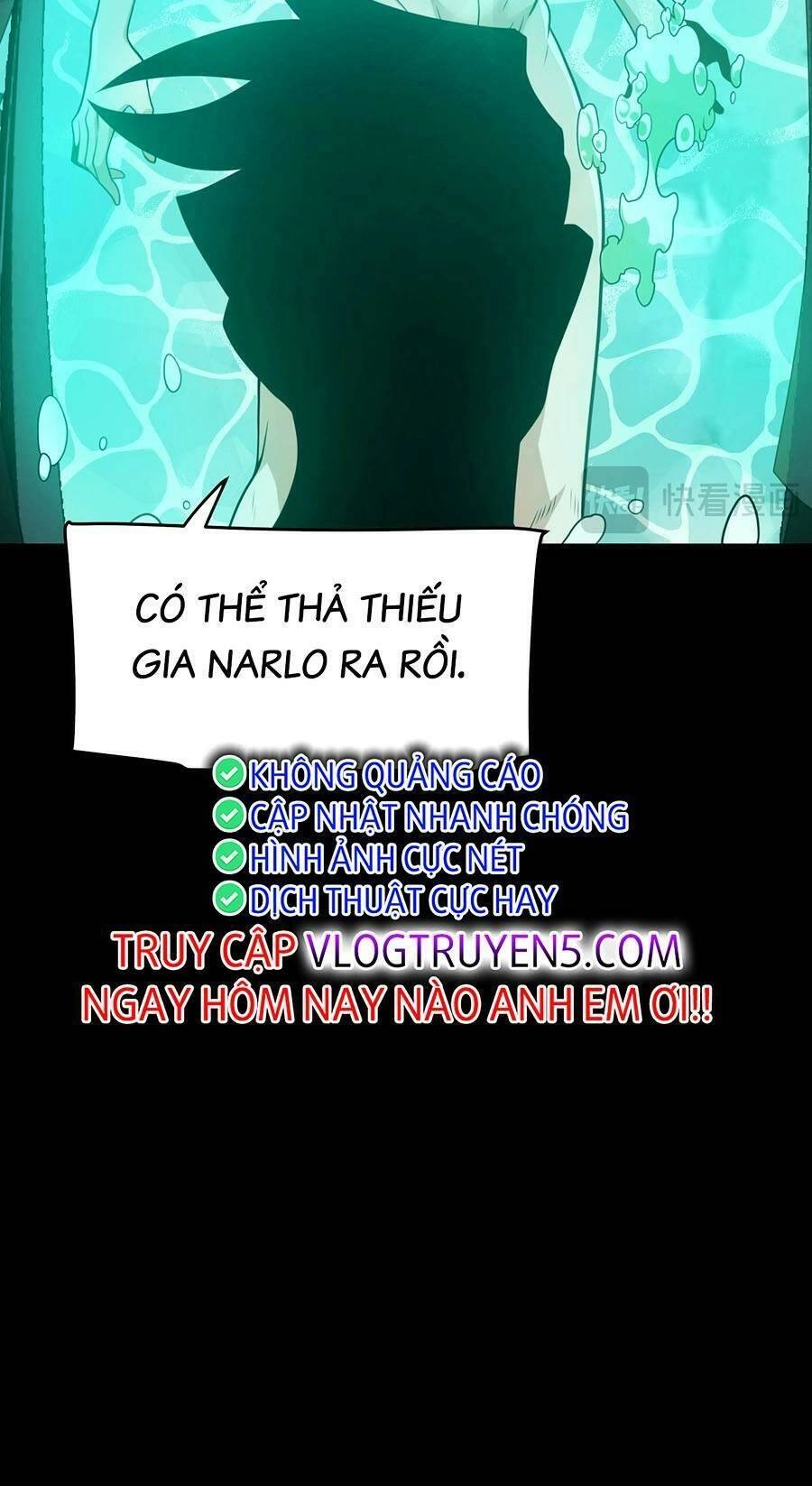 Tôi Đến Từ Thế Giới Trò Chơi Chapter 217 - 29