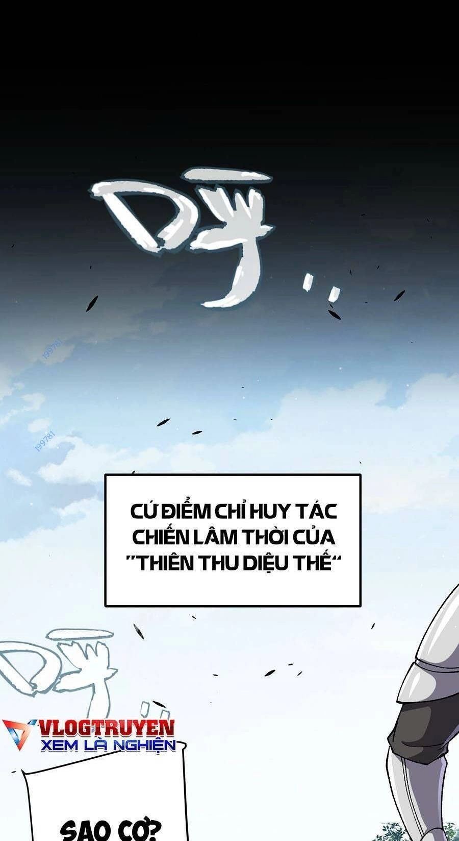Tôi Đến Từ Thế Giới Trò Chơi Chapter 217 - 30