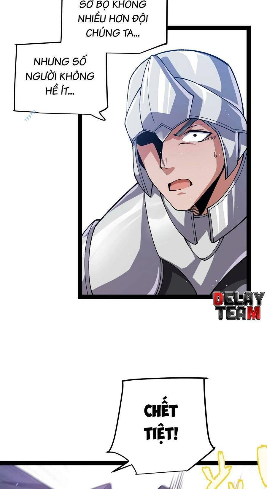 Tôi Đến Từ Thế Giới Trò Chơi Chapter 217 - 33