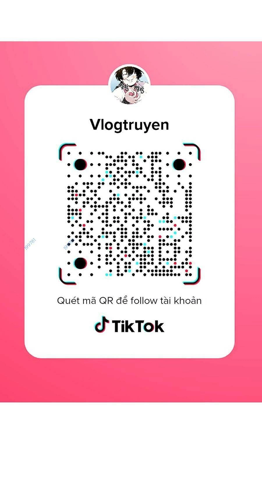 Tôi Đến Từ Thế Giới Trò Chơi Chapter 217 - 41