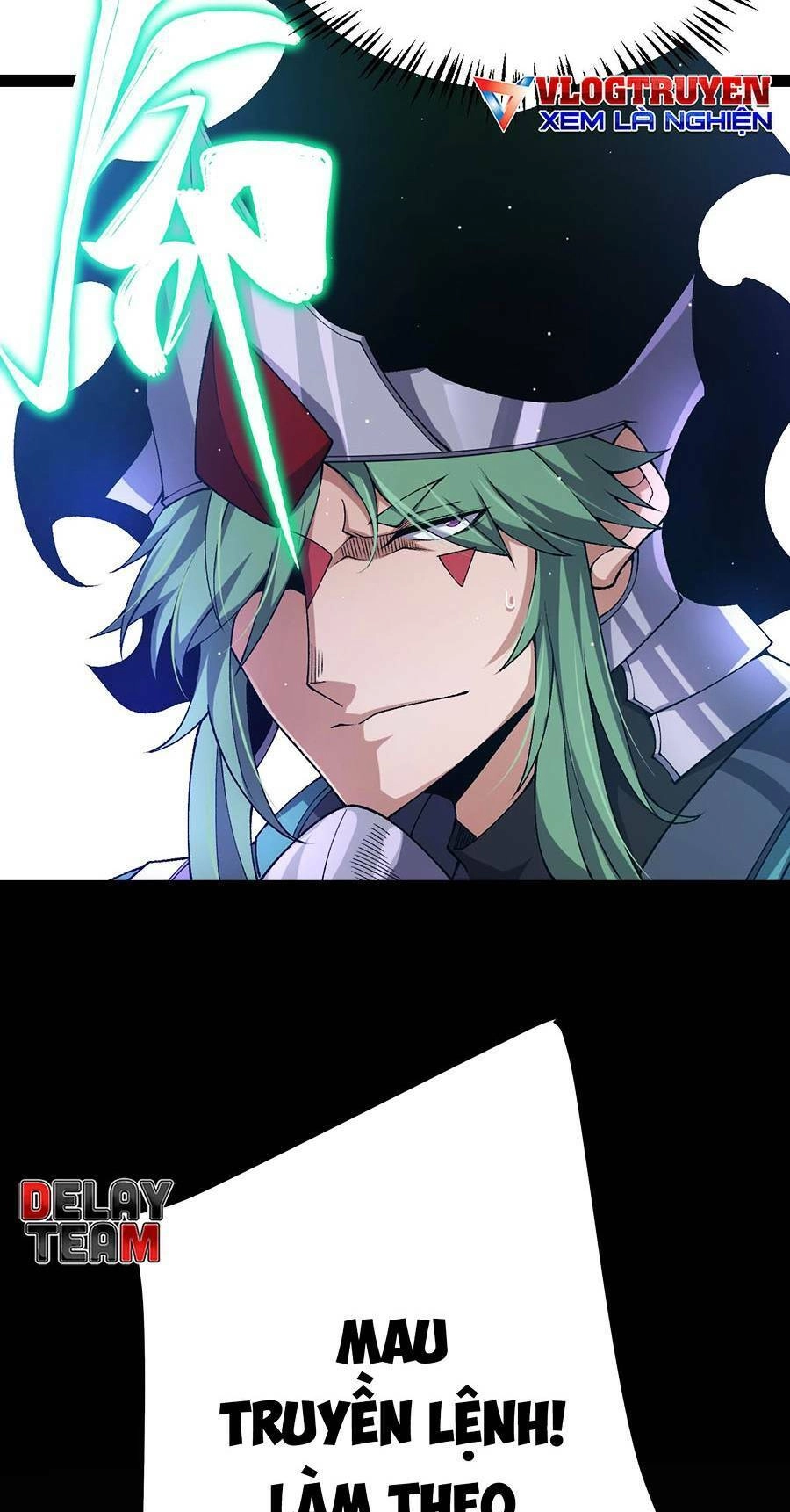 Tôi Đến Từ Thế Giới Trò Chơi Chapter 217 - 43