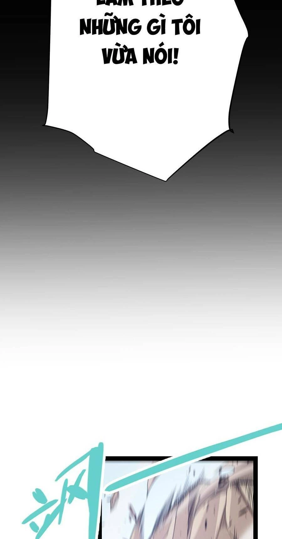 Tôi Đến Từ Thế Giới Trò Chơi Chapter 217 - 44