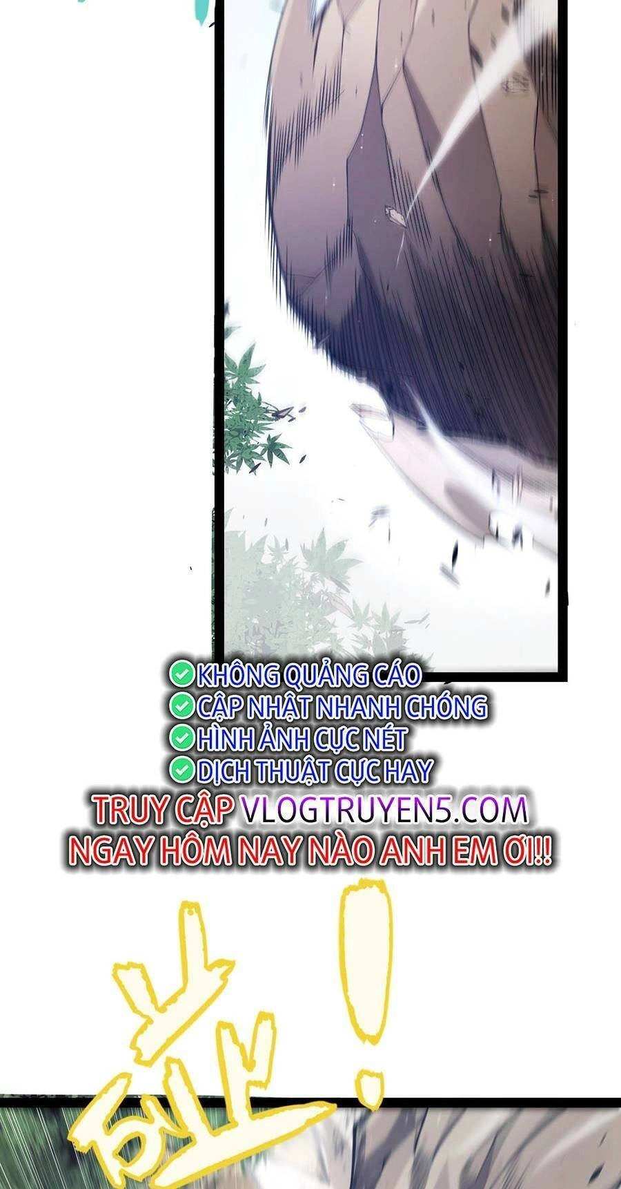 Tôi Đến Từ Thế Giới Trò Chơi Chapter 217 - 45