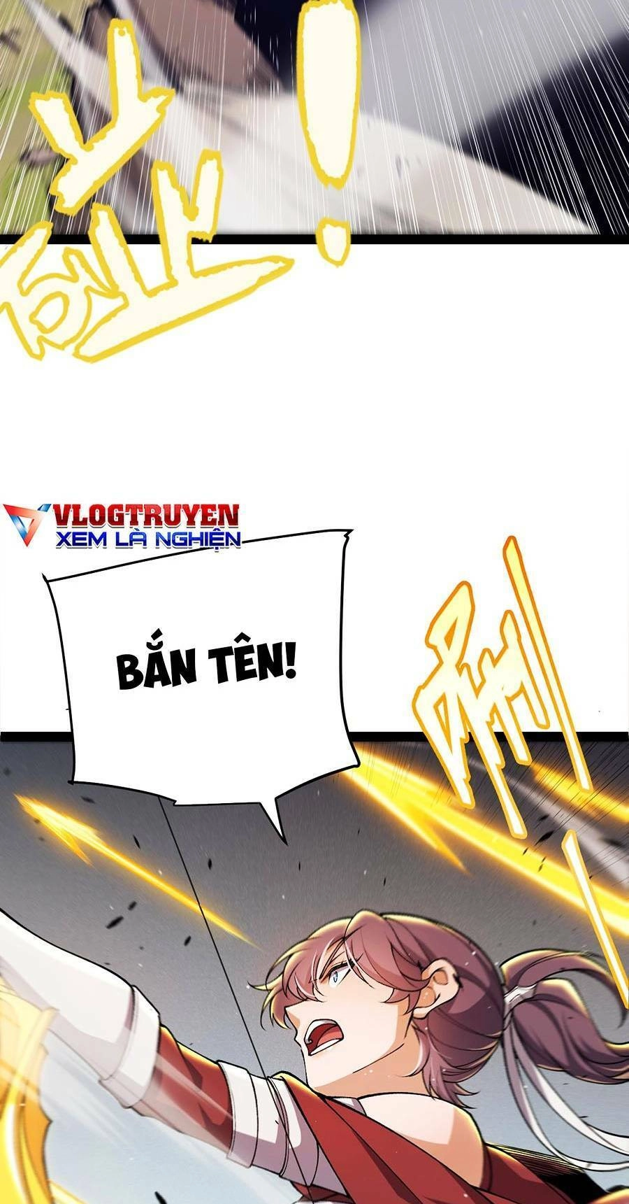 Tôi Đến Từ Thế Giới Trò Chơi Chapter 217 - 47