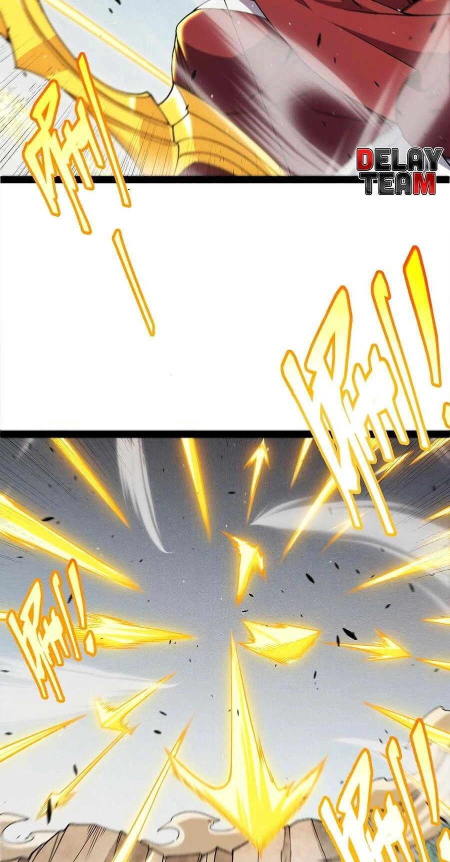 Tôi Đến Từ Thế Giới Trò Chơi Chapter 217 - 48