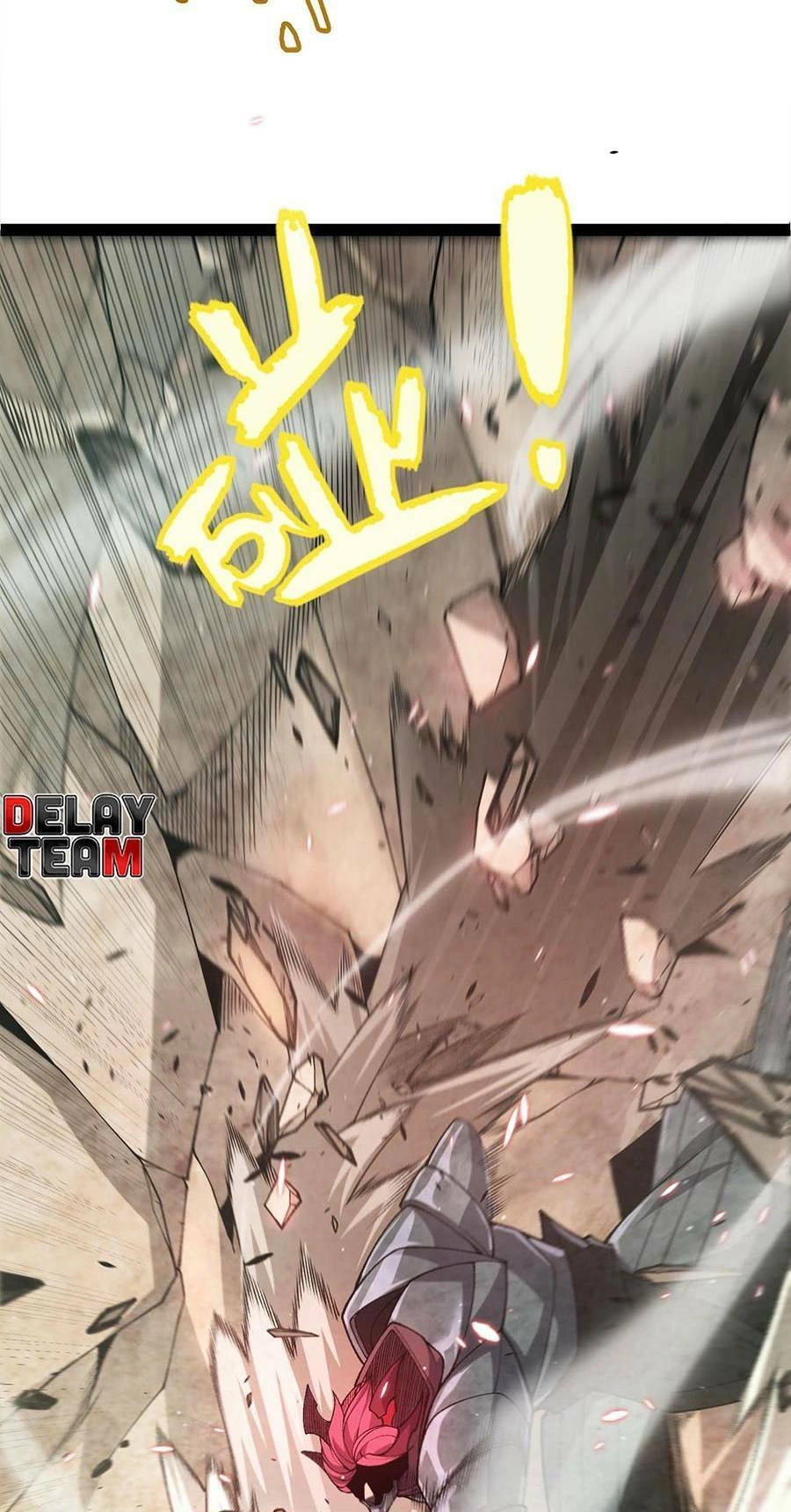 Tôi Đến Từ Thế Giới Trò Chơi Chapter 217 - 51