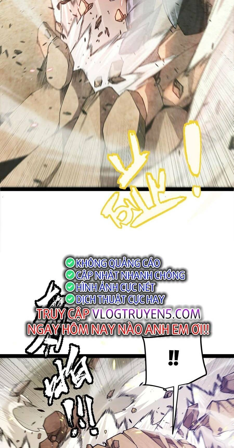 Tôi Đến Từ Thế Giới Trò Chơi Chapter 217 - 52