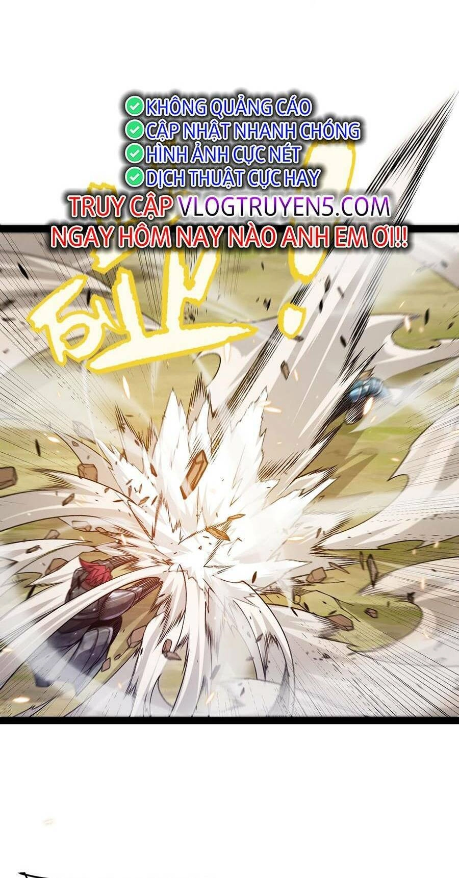 Tôi Đến Từ Thế Giới Trò Chơi Chapter 217 - 56