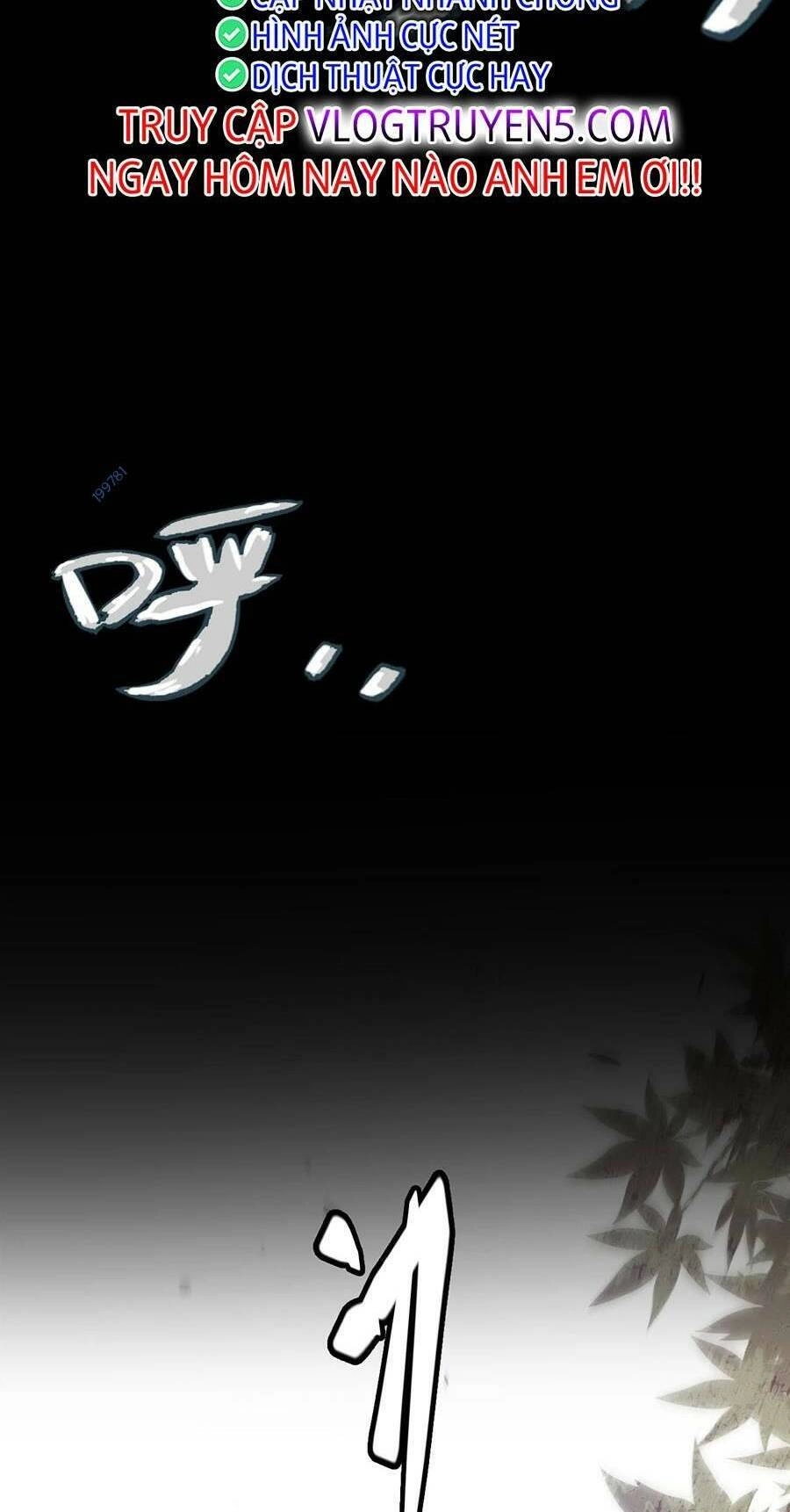 Tôi Đến Từ Thế Giới Trò Chơi Chapter 217 - 58