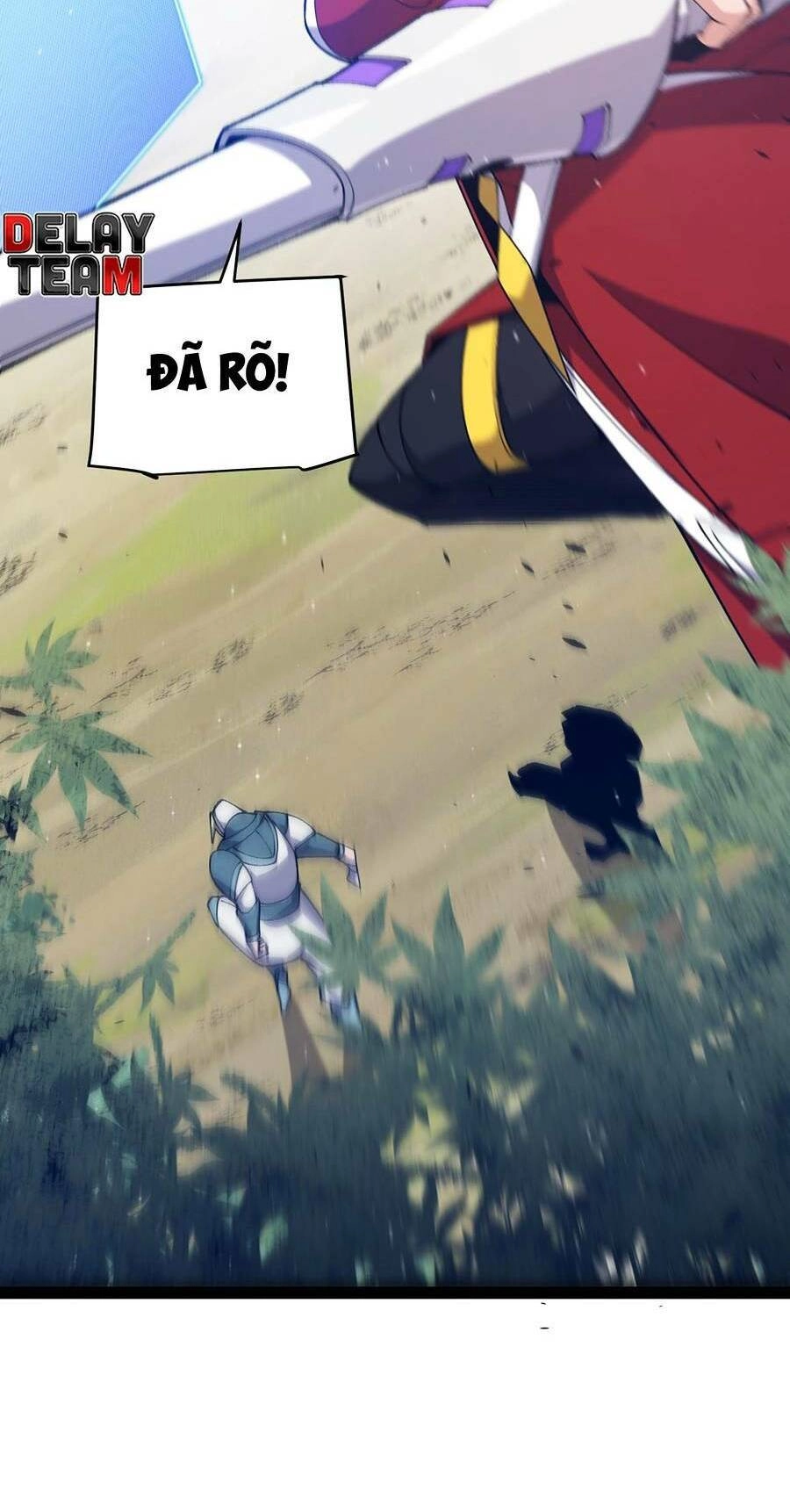 Tôi Đến Từ Thế Giới Trò Chơi Chapter 217 - 60