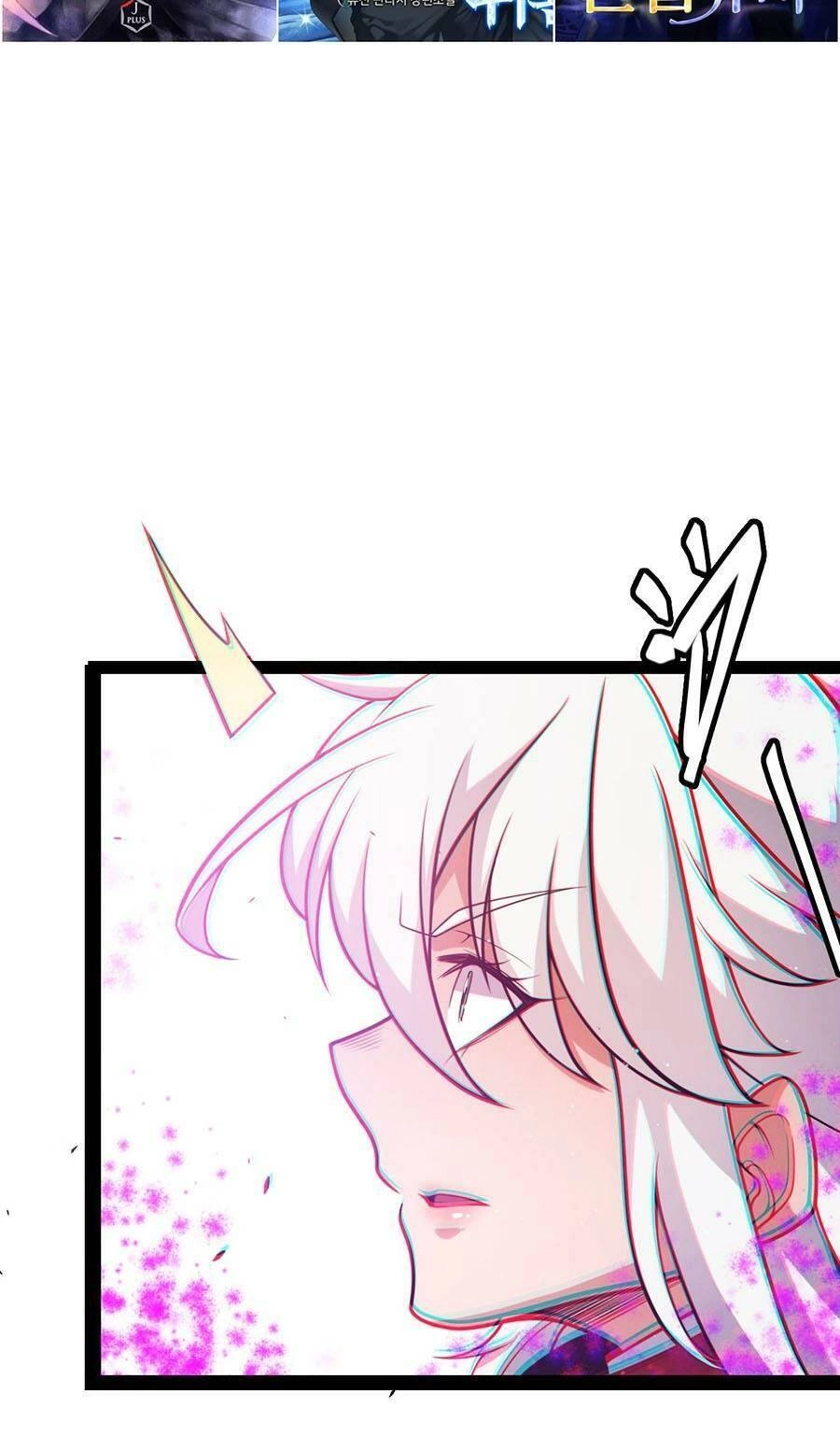 Tôi Đến Từ Thế Giới Trò Chơi Chapter 217 - 62