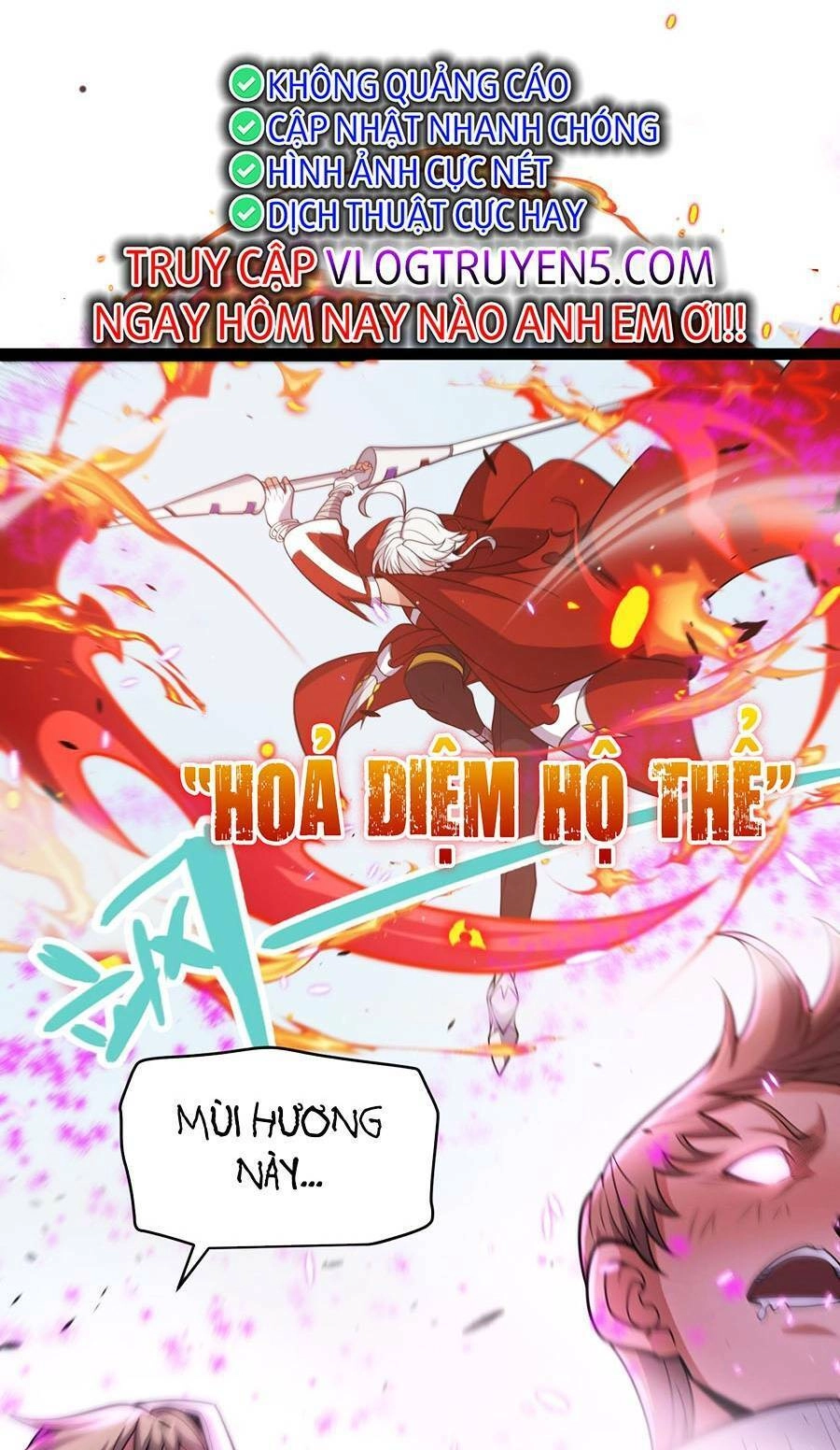 Tôi Đến Từ Thế Giới Trò Chơi Chapter 217 - 63