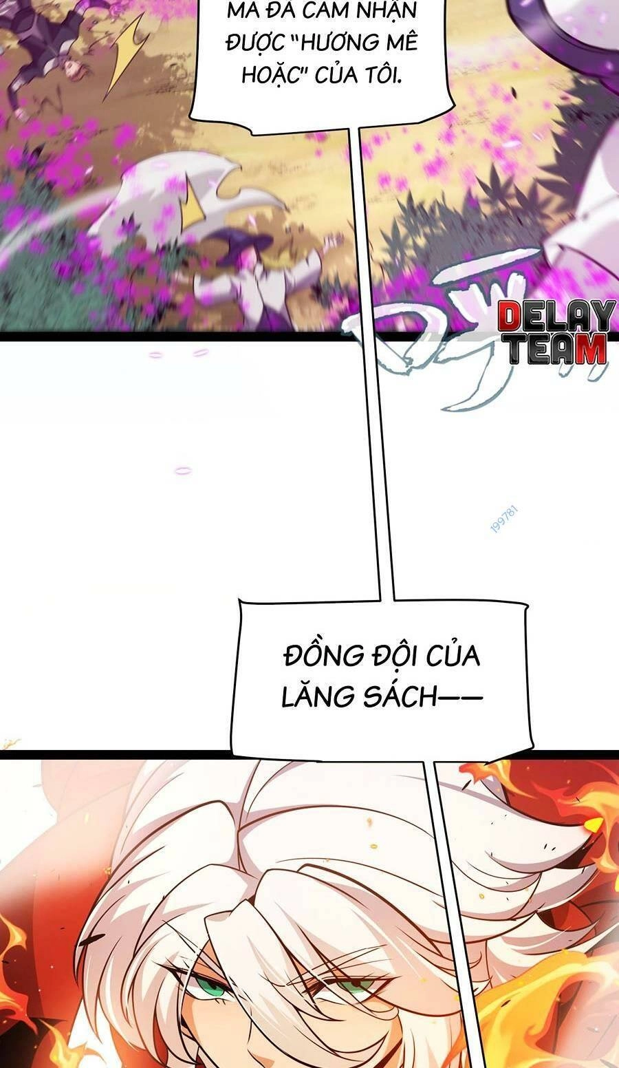 Tôi Đến Từ Thế Giới Trò Chơi Chapter 217 - 65