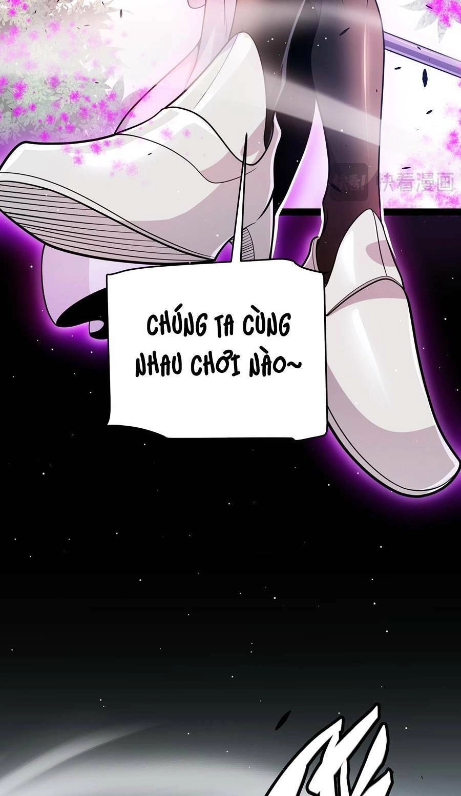 Tôi Đến Từ Thế Giới Trò Chơi Chapter 217 - 67