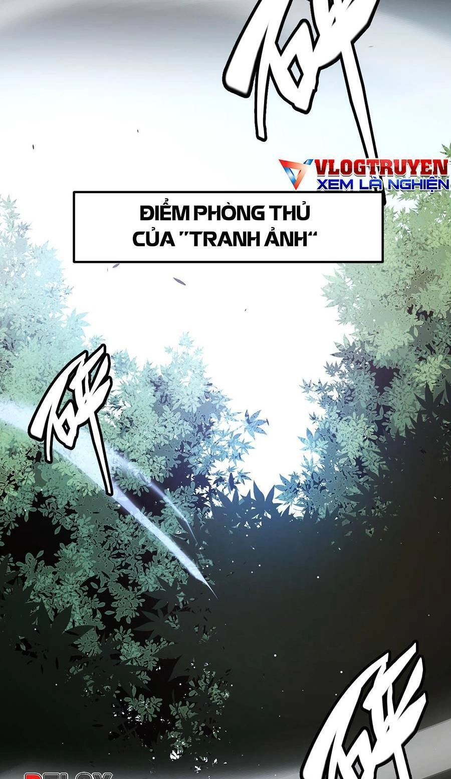 Tôi Đến Từ Thế Giới Trò Chơi Chapter 217 - 68