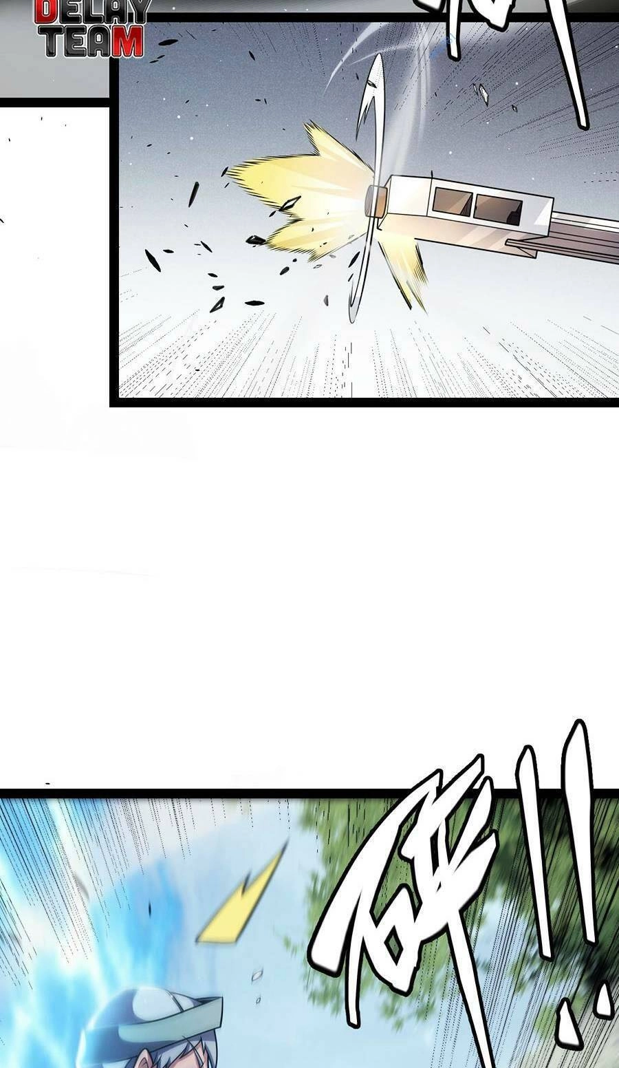 Tôi Đến Từ Thế Giới Trò Chơi Chapter 217 - 69