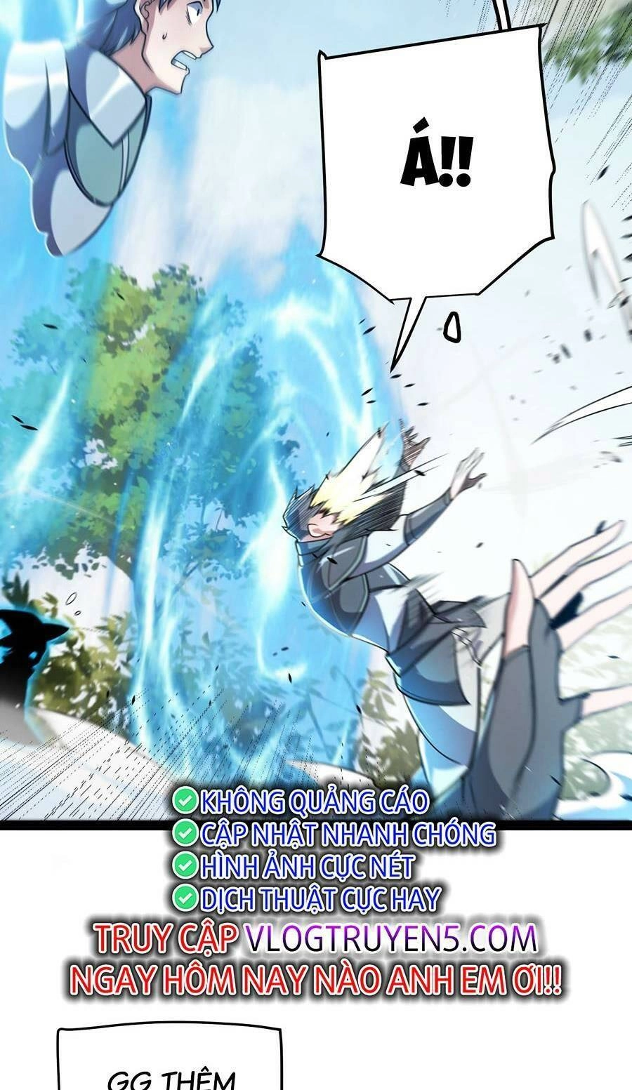 Tôi Đến Từ Thế Giới Trò Chơi Chapter 217 - 70