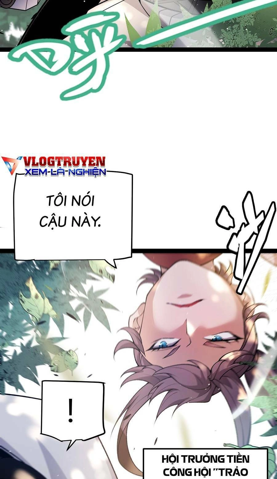 Tôi Đến Từ Thế Giới Trò Chơi Chapter 217 - 72