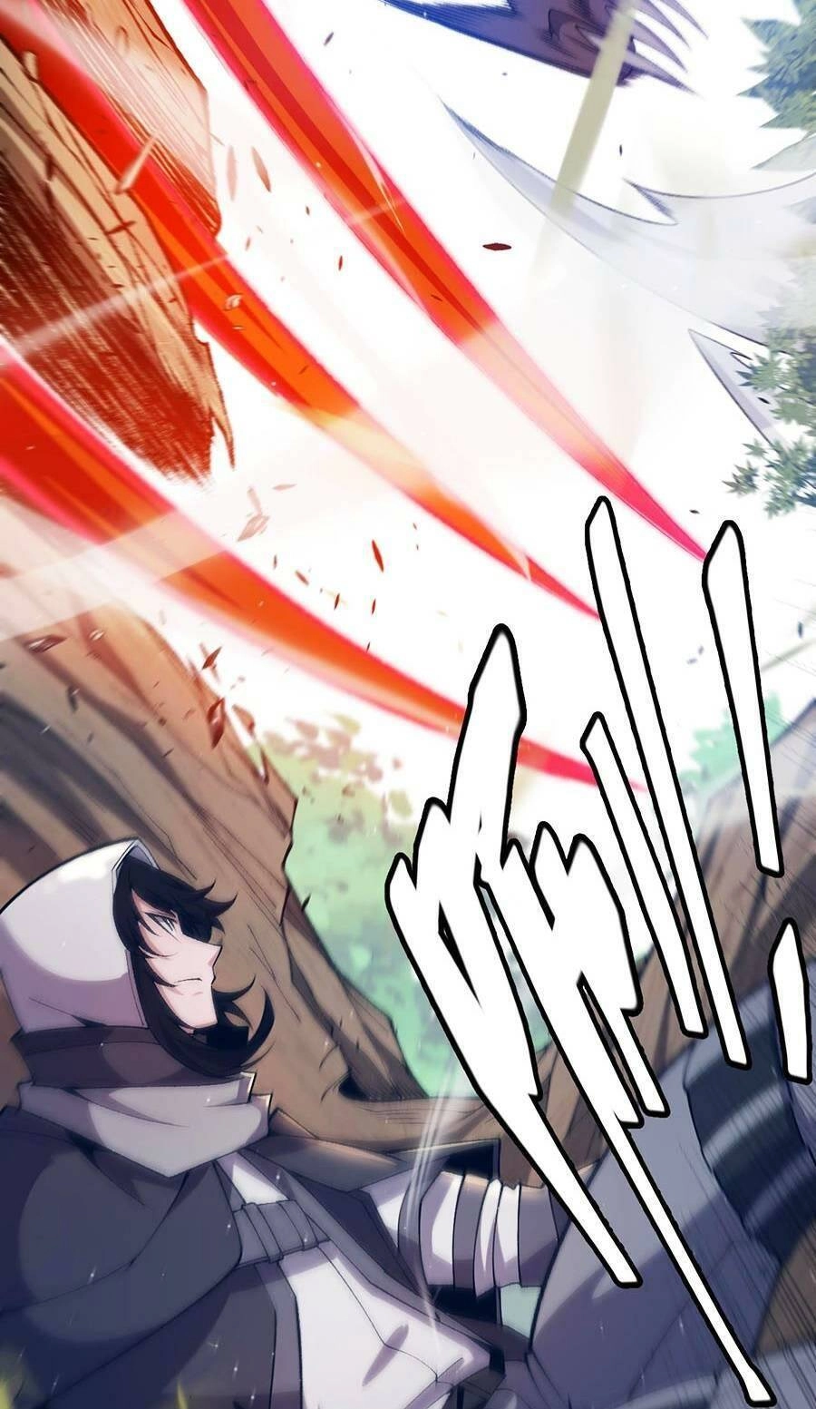 Tôi Đến Từ Thế Giới Trò Chơi Chapter 217 - 74