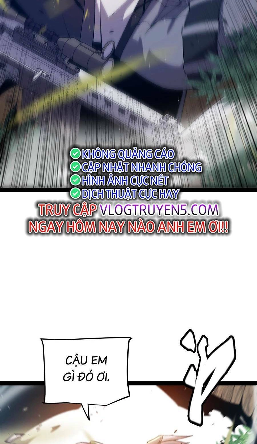 Tôi Đến Từ Thế Giới Trò Chơi Chapter 217 - 75