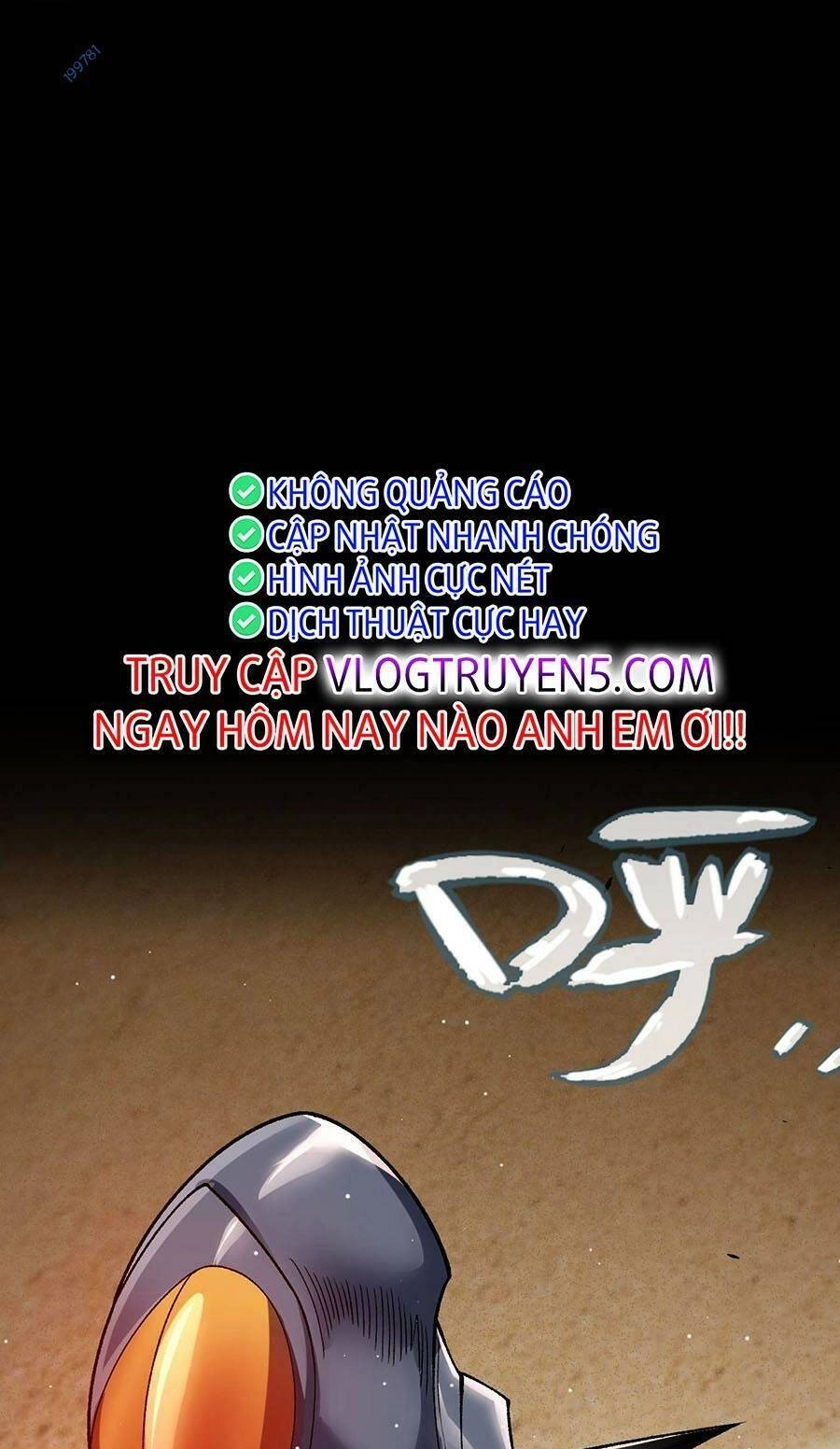 Tôi Đến Từ Thế Giới Trò Chơi Chapter 217 - 77