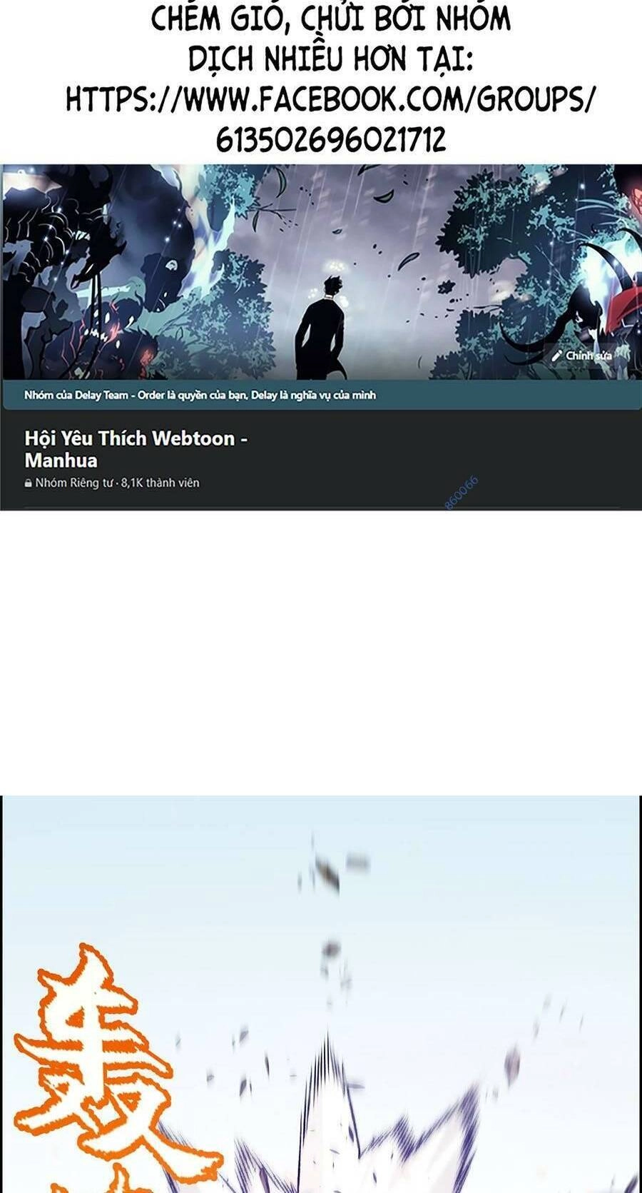 Tôi Đến Từ Thế Giới Trò Chơi Chapter 218 - 2