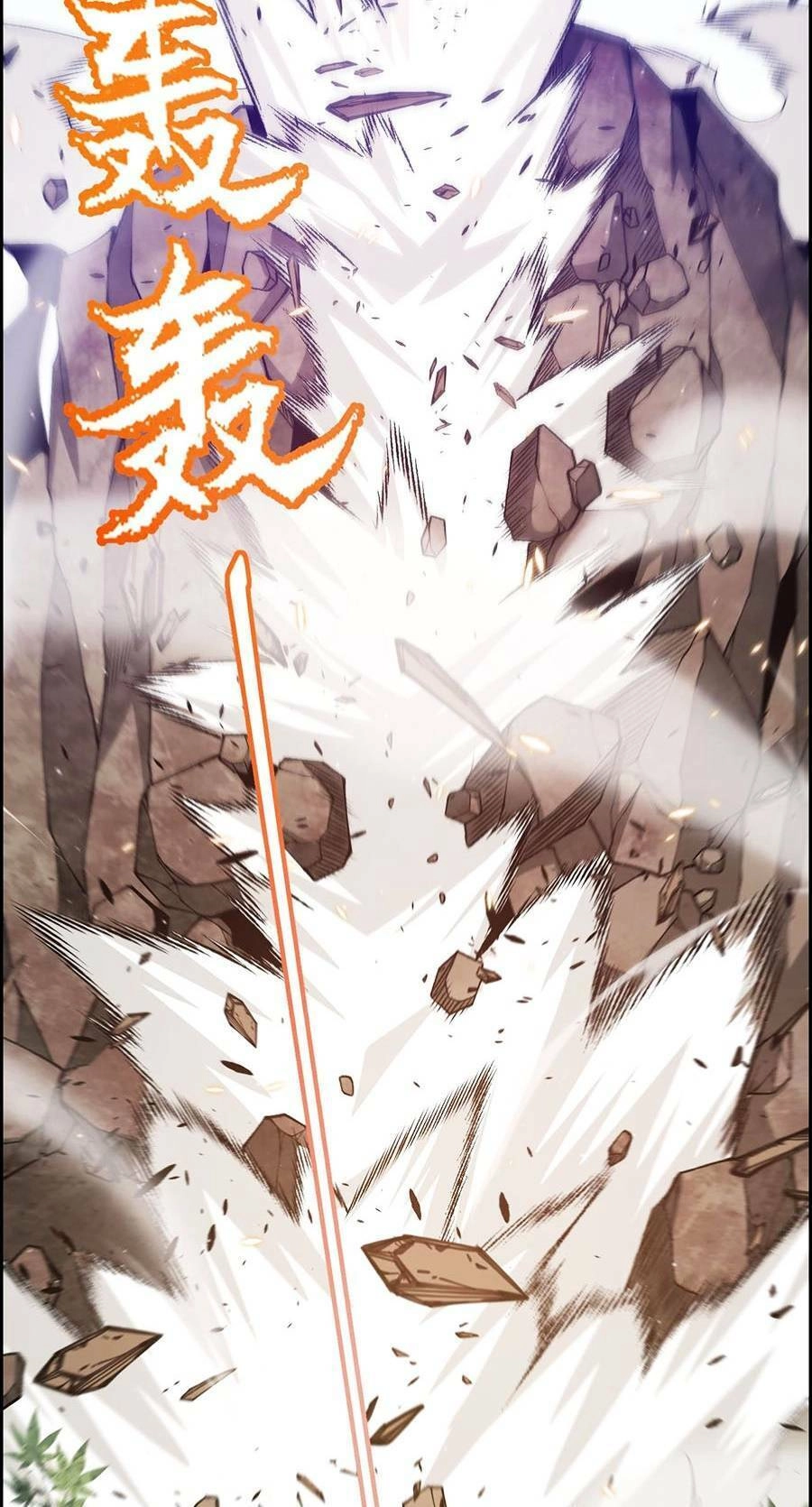 Tôi Đến Từ Thế Giới Trò Chơi Chapter 218 - 3