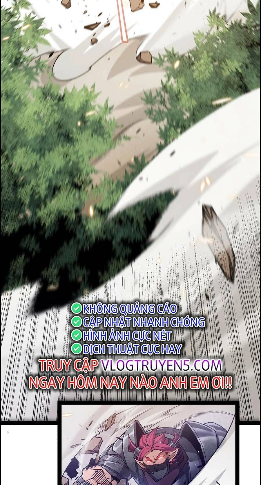 Tôi Đến Từ Thế Giới Trò Chơi Chapter 218 - 4