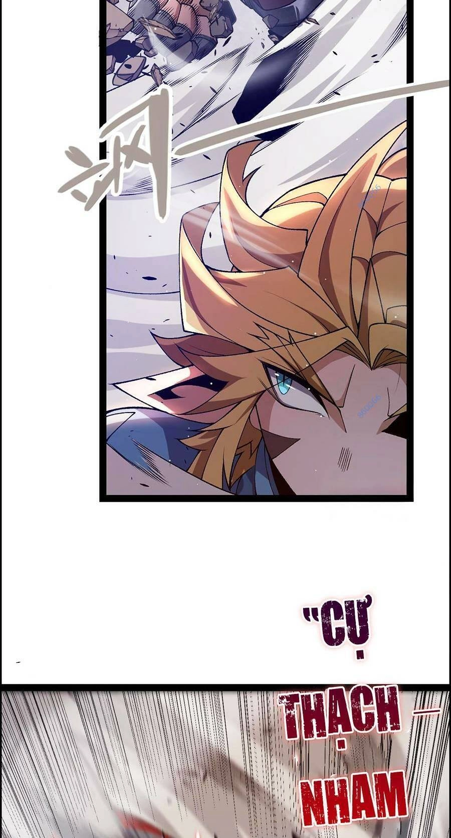 Tôi Đến Từ Thế Giới Trò Chơi Chapter 218 - 5