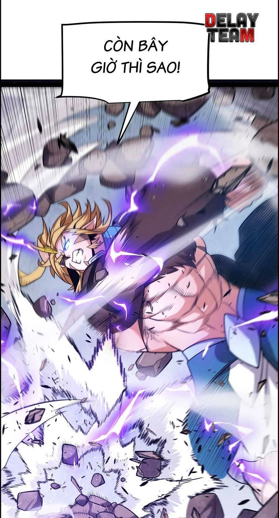 Tôi Đến Từ Thế Giới Trò Chơi Chapter 218 - 9