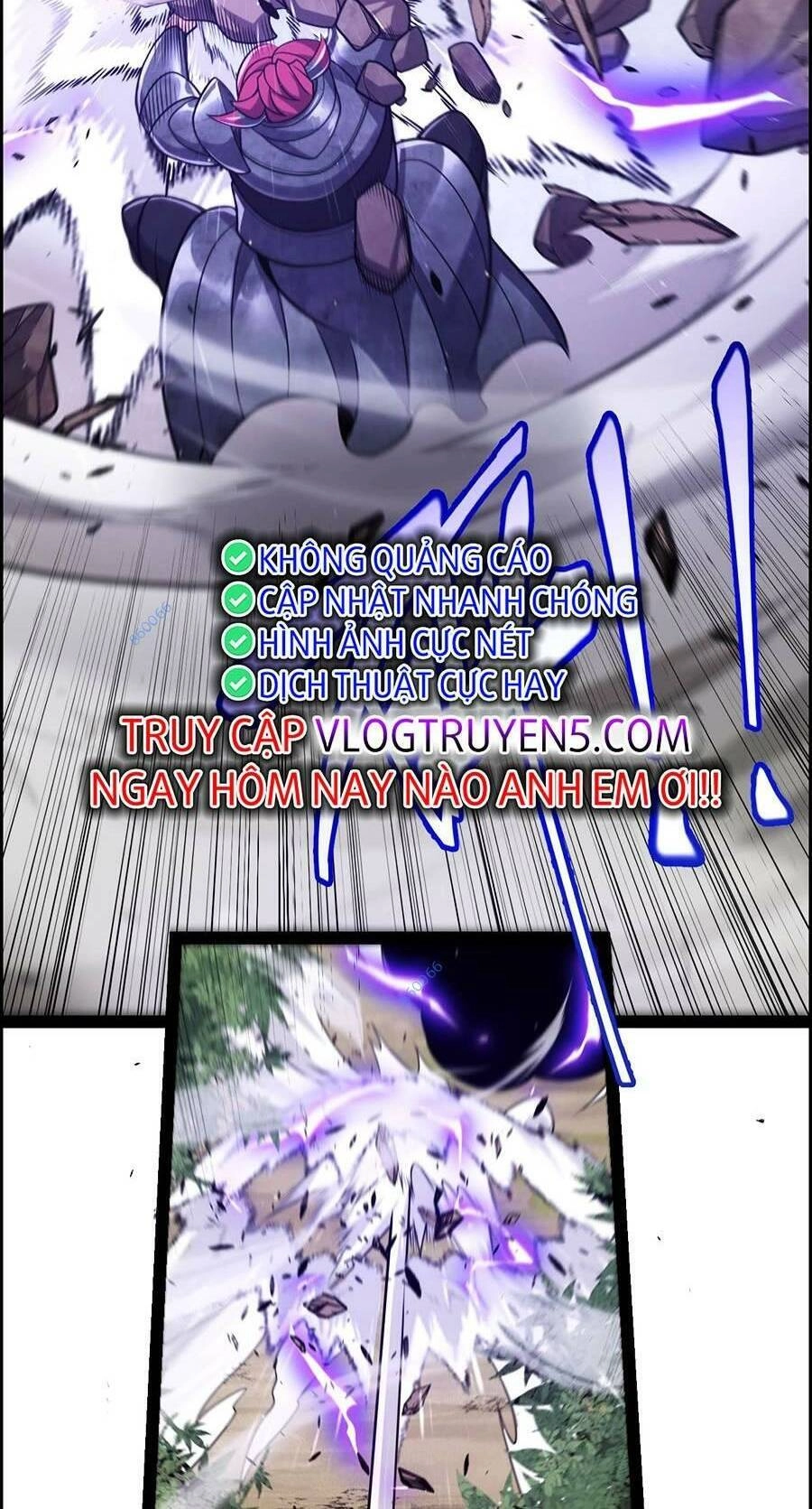 Tôi Đến Từ Thế Giới Trò Chơi Chapter 218 - 10