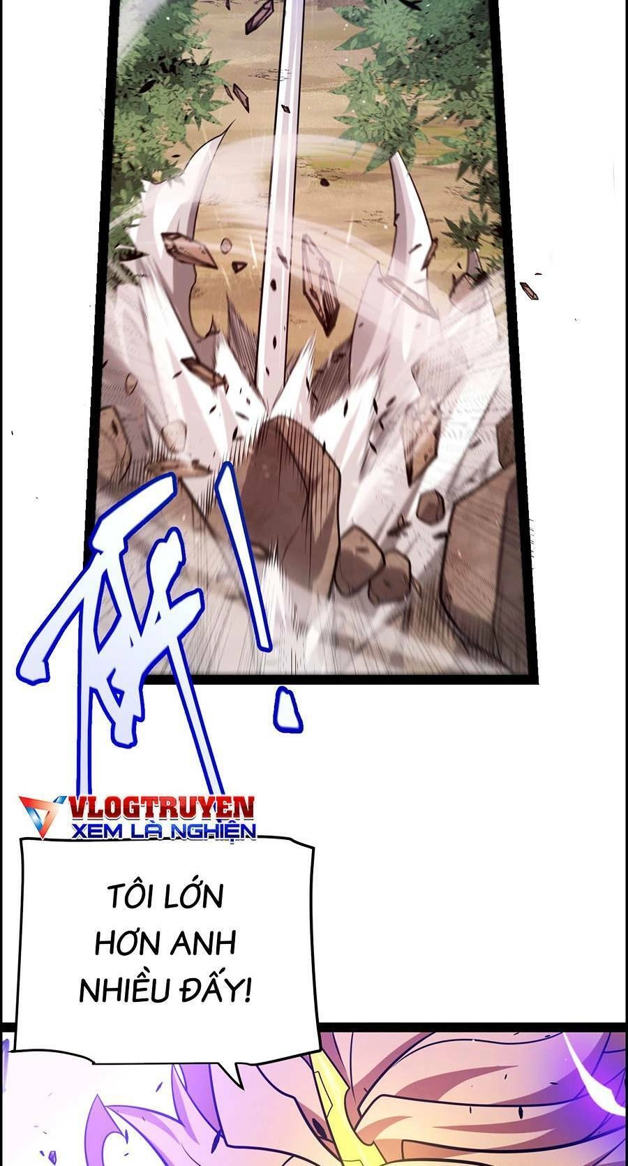 Tôi Đến Từ Thế Giới Trò Chơi Chapter 218 - 11