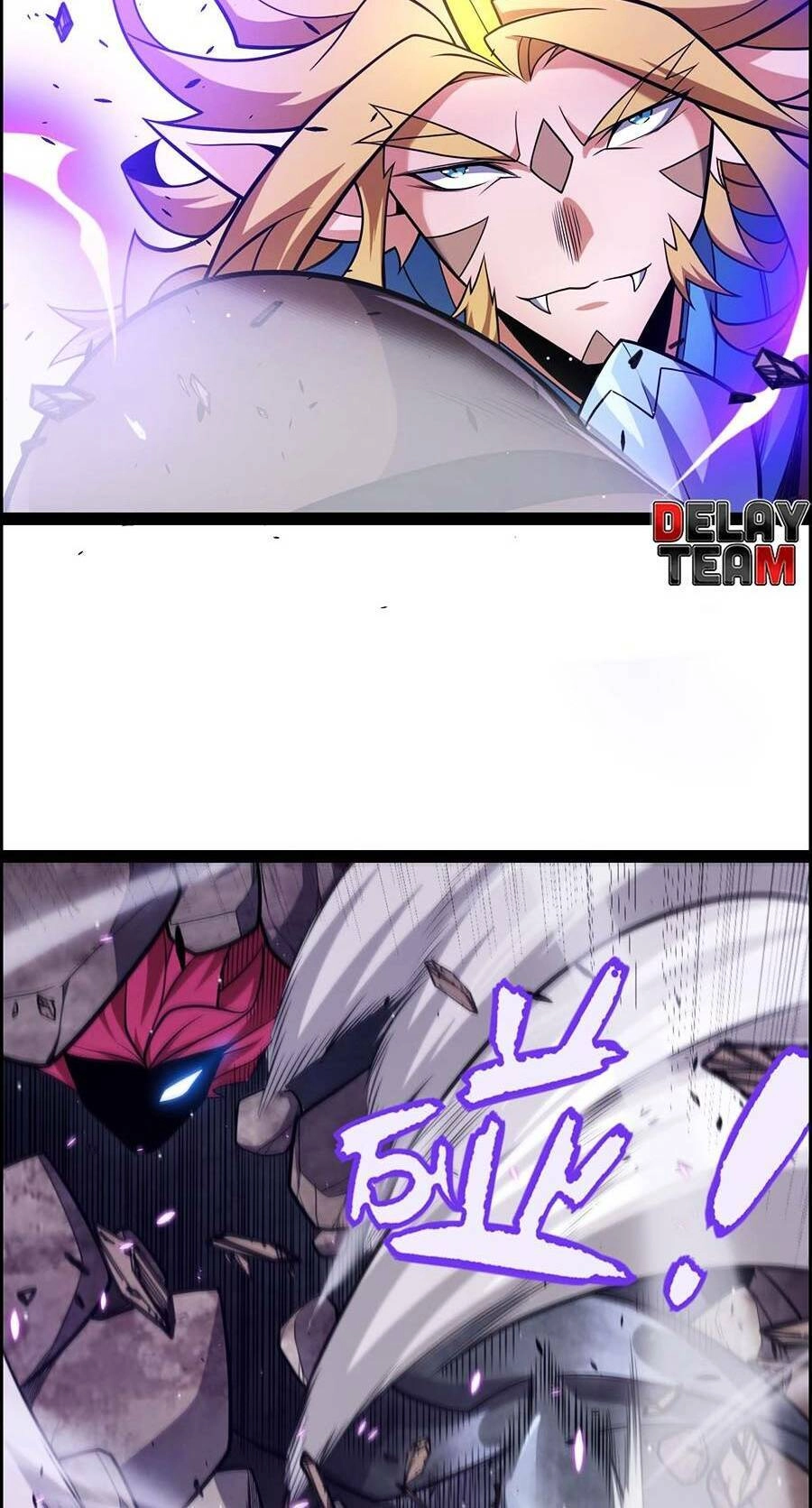 Tôi Đến Từ Thế Giới Trò Chơi Chapter 218 - 12