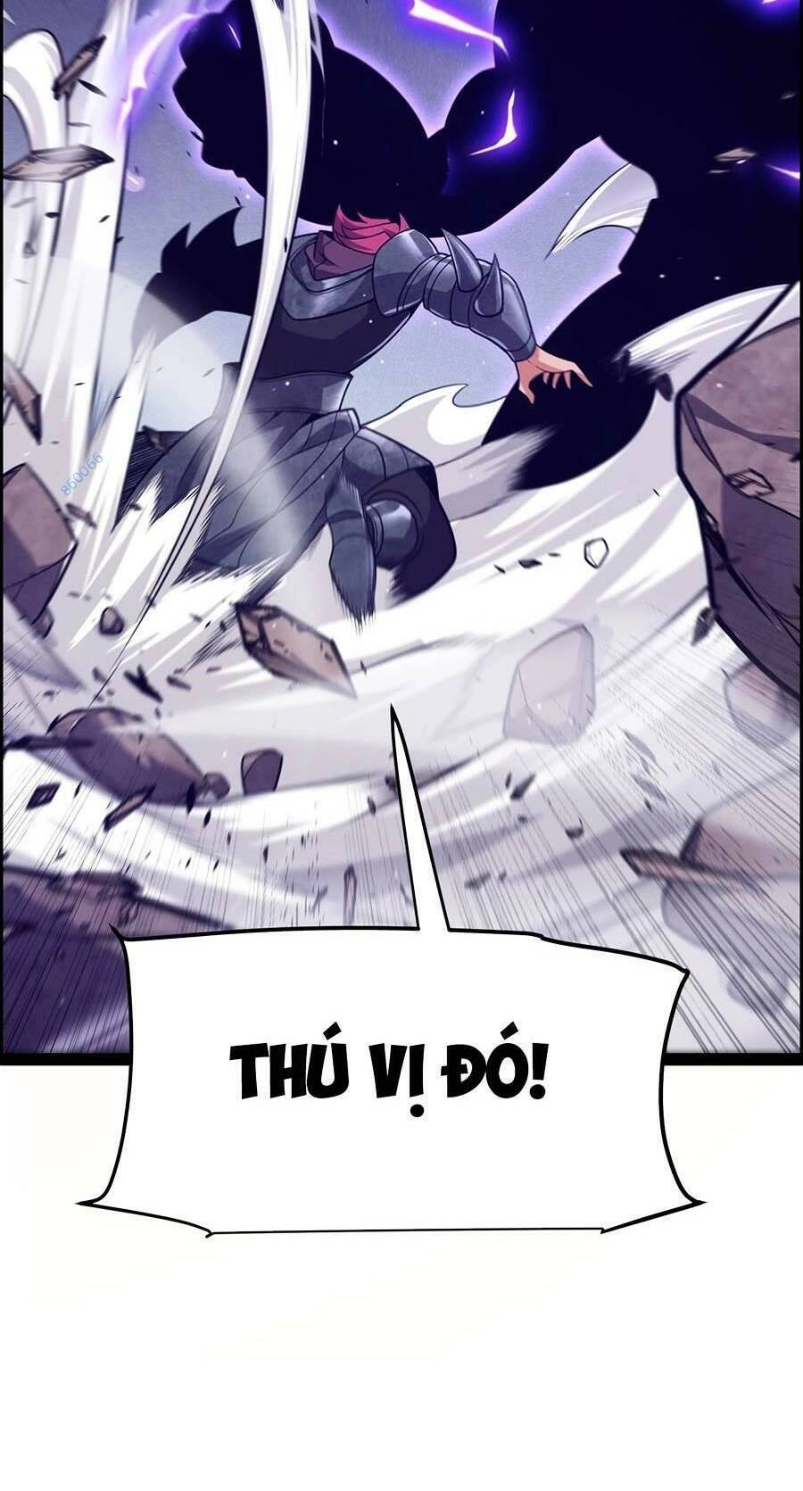 Tôi Đến Từ Thế Giới Trò Chơi Chapter 218 - 14