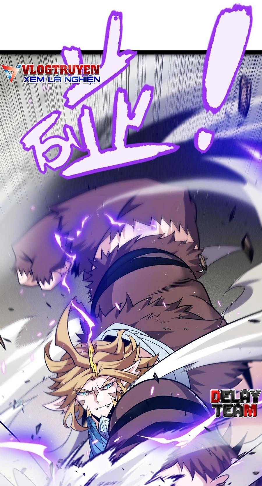 Tôi Đến Từ Thế Giới Trò Chơi Chapter 218 - 15