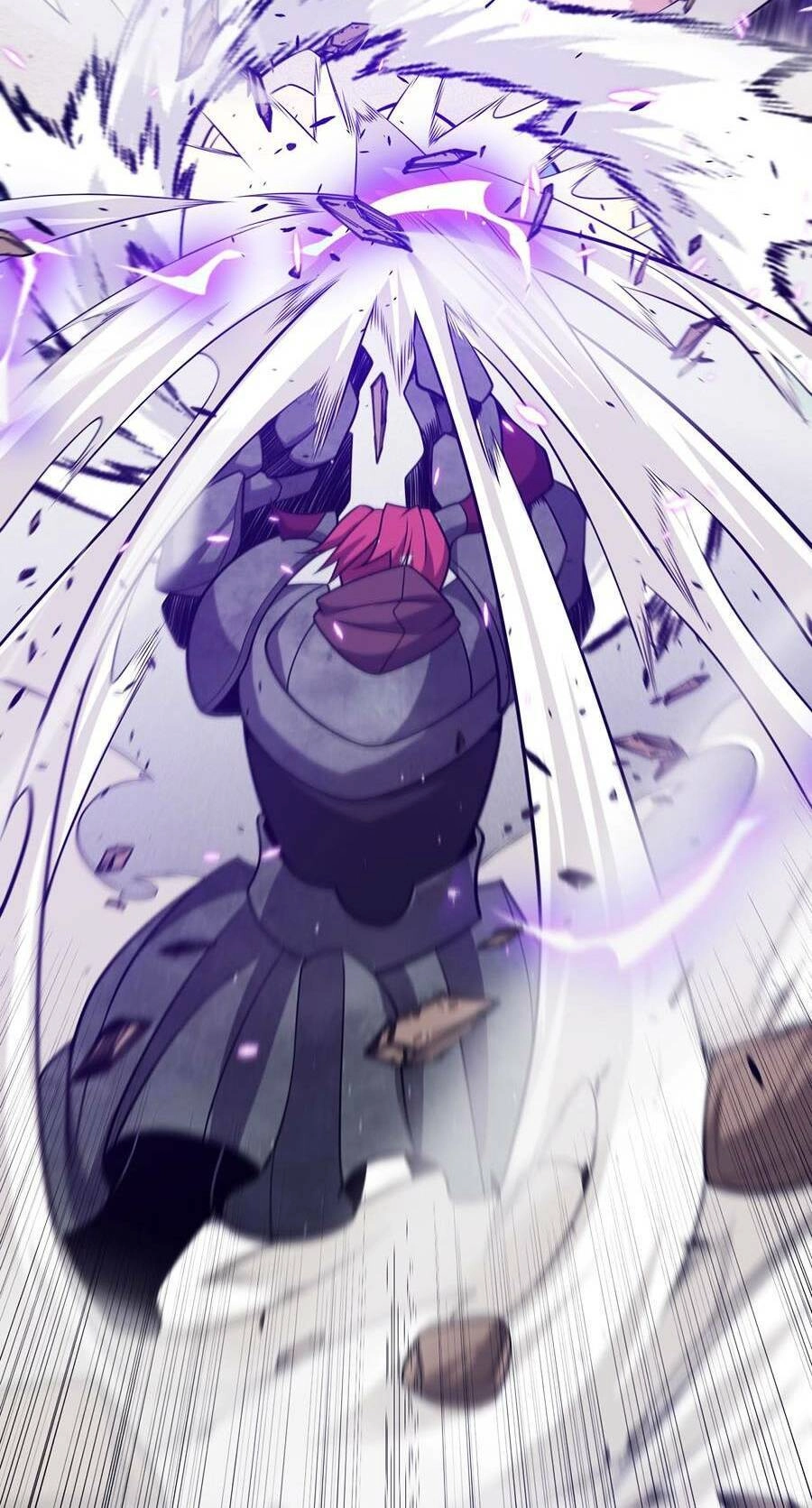 Tôi Đến Từ Thế Giới Trò Chơi Chapter 218 - 16