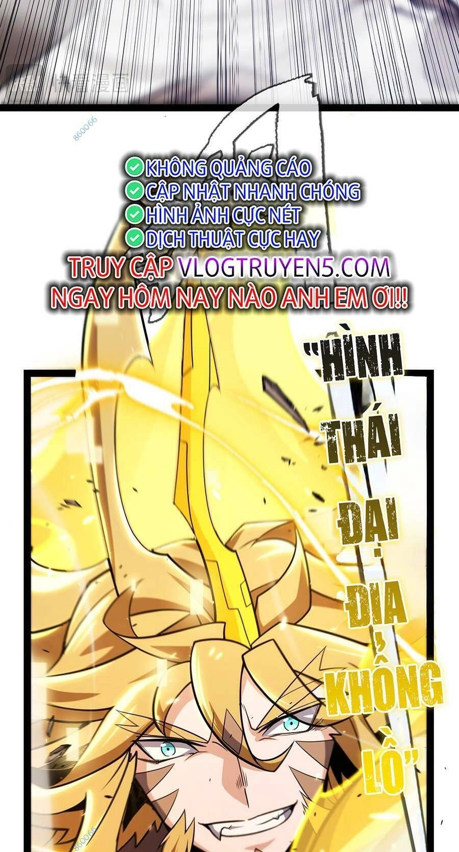 Tôi Đến Từ Thế Giới Trò Chơi Chapter 218 - 17