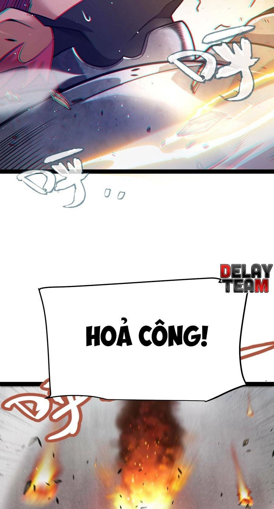 Tôi Đến Từ Thế Giới Trò Chơi Chapter 218 - 19