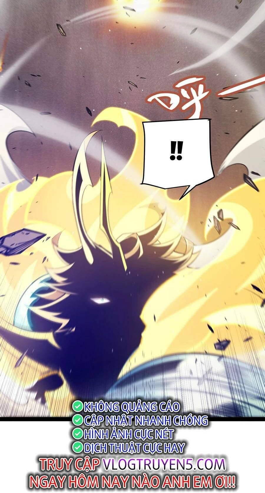 Tôi Đến Từ Thế Giới Trò Chơi Chapter 218 - 20