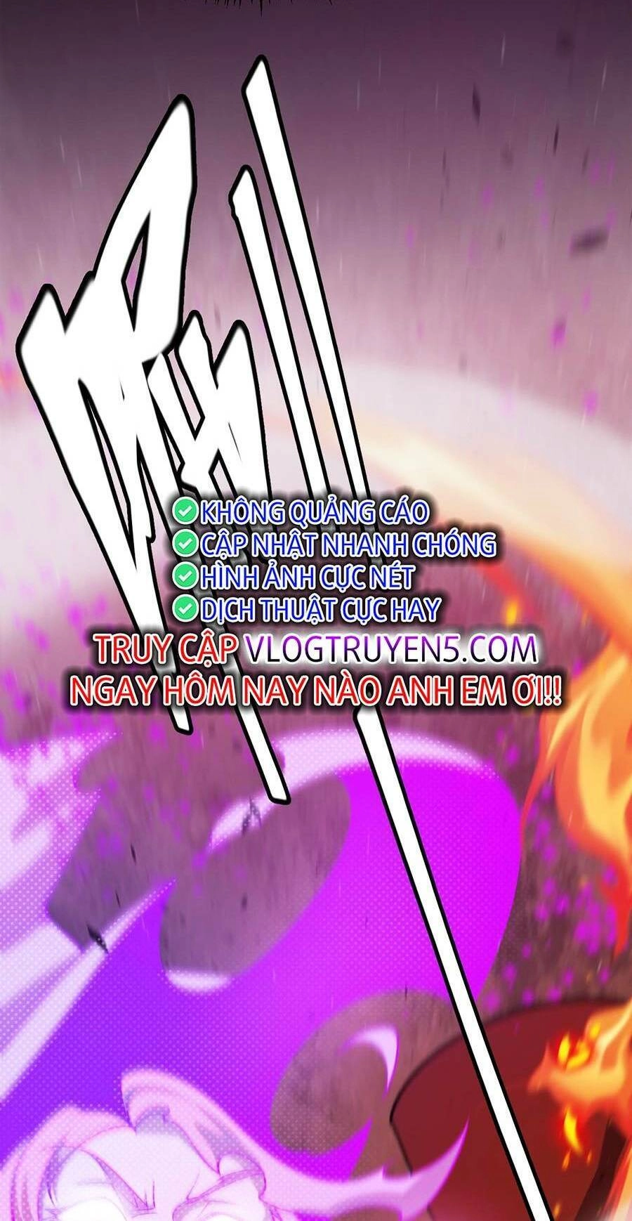 Tôi Đến Từ Thế Giới Trò Chơi Chapter 218 - 32