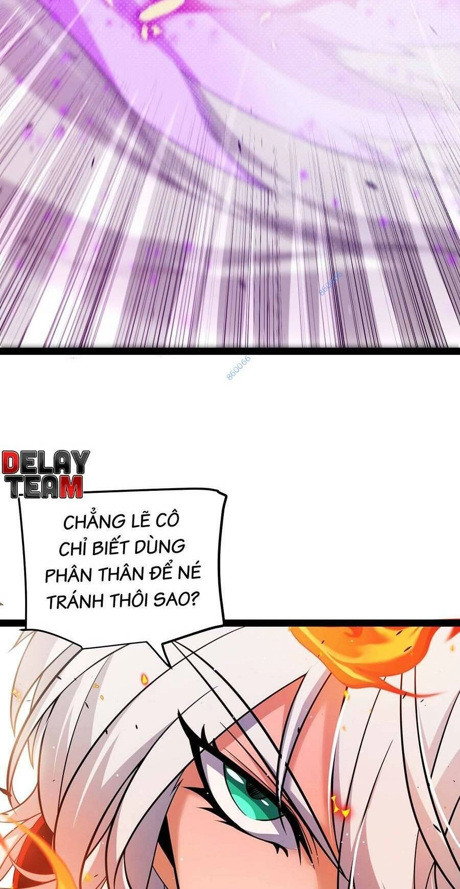 Tôi Đến Từ Thế Giới Trò Chơi Chapter 218 - 34