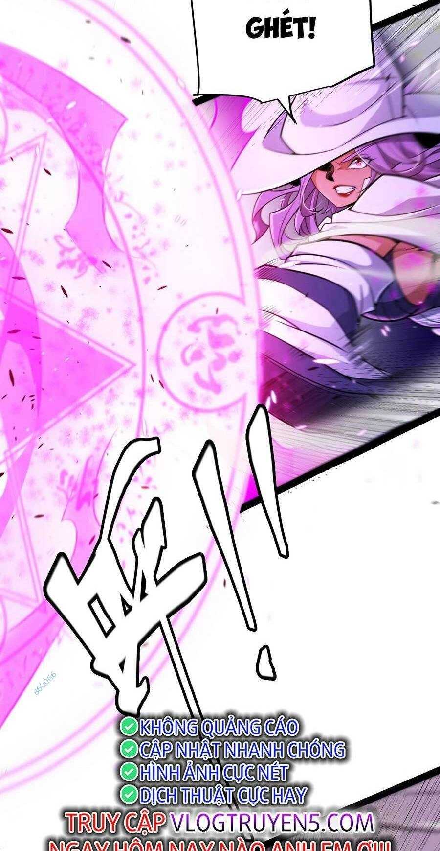 Tôi Đến Từ Thế Giới Trò Chơi Chapter 218 - 38