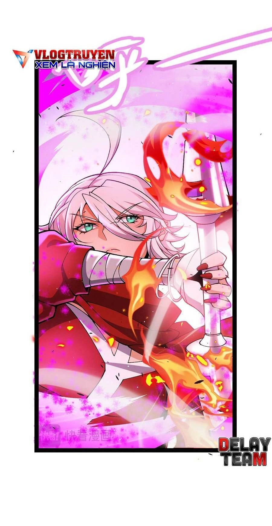 Tôi Đến Từ Thế Giới Trò Chơi Chapter 218 - 40