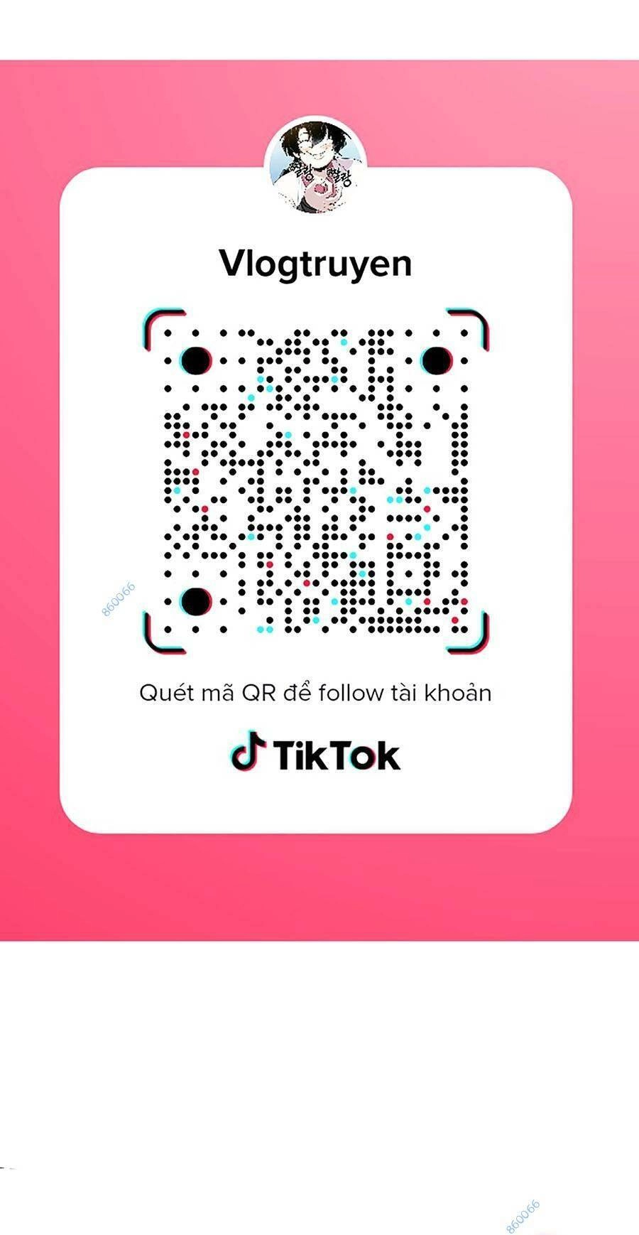 Tôi Đến Từ Thế Giới Trò Chơi Chapter 218 - 41